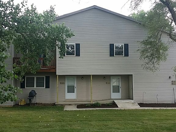 2nd image of 7489 Crosscreek Dr