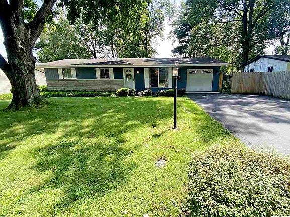2nd image of 2349 Idaho St