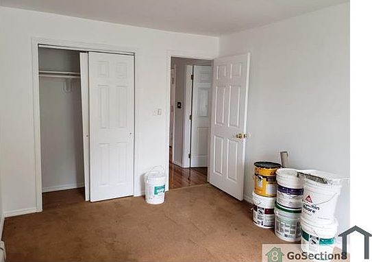 2nd image of 189 Beach 25 St