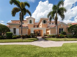 101 Bella Vista Ter #1A, North Venice, FL 34275