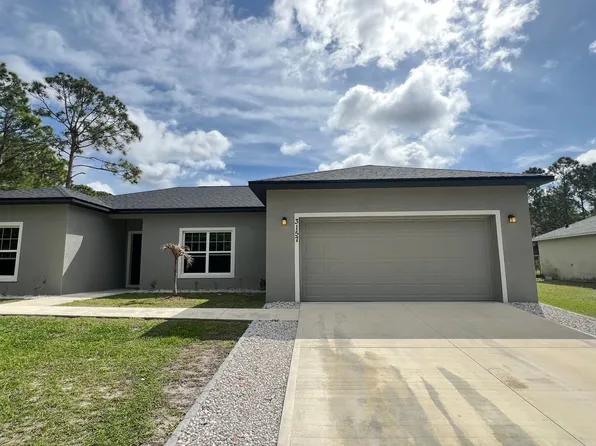 3157 Westwind Ave SE, Palm Bay, FL 32909