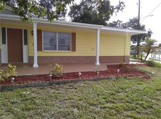3481 Pinehurst Dr, Holiday, FL 34691