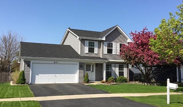 1st image of 621 Lakewood Farms Dr