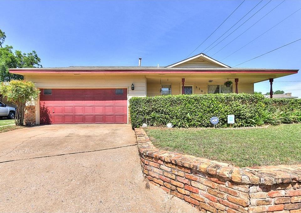 1st image of 5101 S Harvey Ave