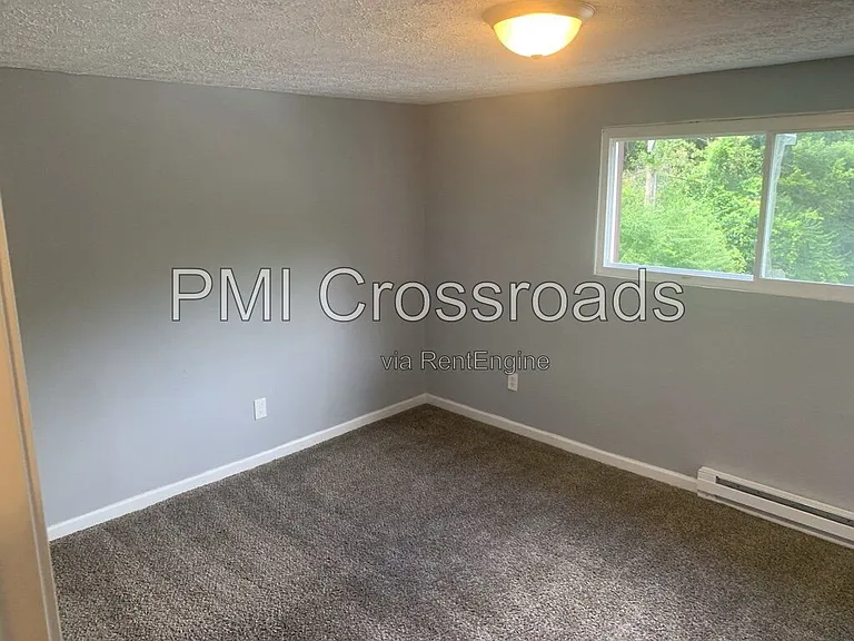 2755 Wedge St #2755 — Photo 19