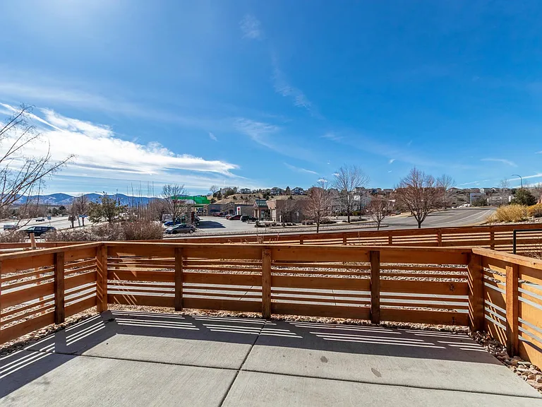 10125 Morrison Rd — Photo 3