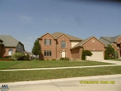 1st image of 51373 Silver Bell Dr