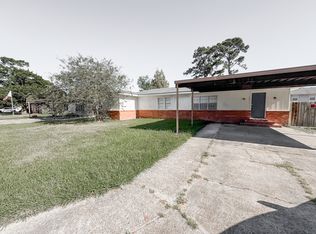 205 Lana Dr, Lafayette, LA 70503