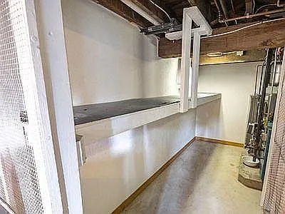 229 Chapel St #2 — Photo 22