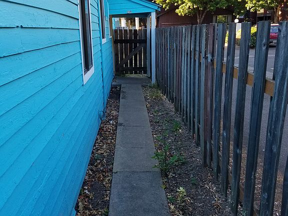 2nd image of (Undisclosed Address)