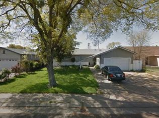 208 Cordova Ln, Stockton, CA 95207