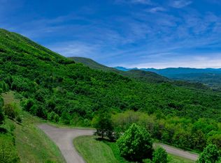 C613 Buffalo Nvno, Trade, TN 37691