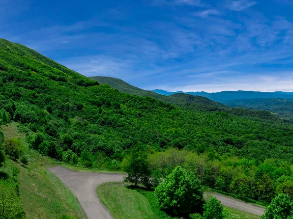 C613 Buffalo Nvno, Trade, TN 37691