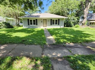 139 NW Louise St, Topeka, KS 66606