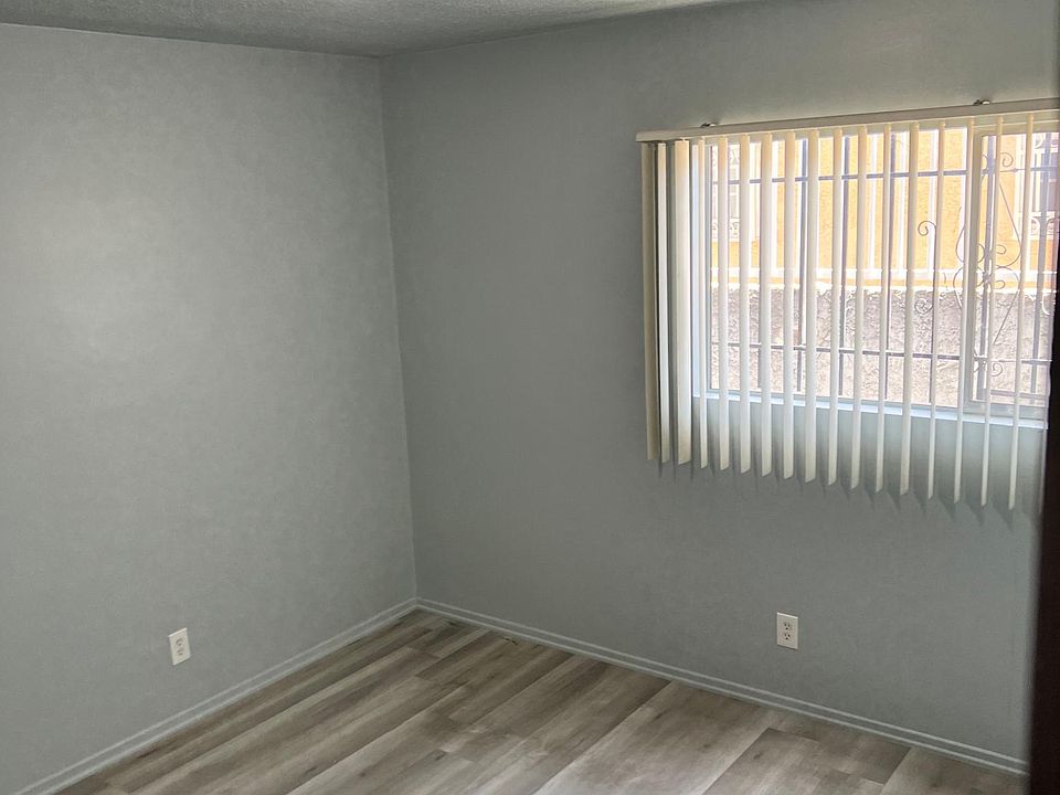 1st image of 1707 W 80th St #1