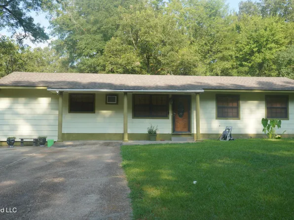 118 Northview St, Utica, MS 39175
