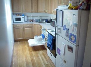 29 Gibbs St, Brookline, MA 02446