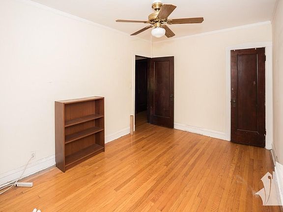 5th image of 4857 N Seeley Ave #4855-1