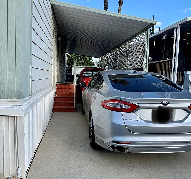 20401 Soledad Canyon Rd, Canyon Country, CA 91351 Zillow