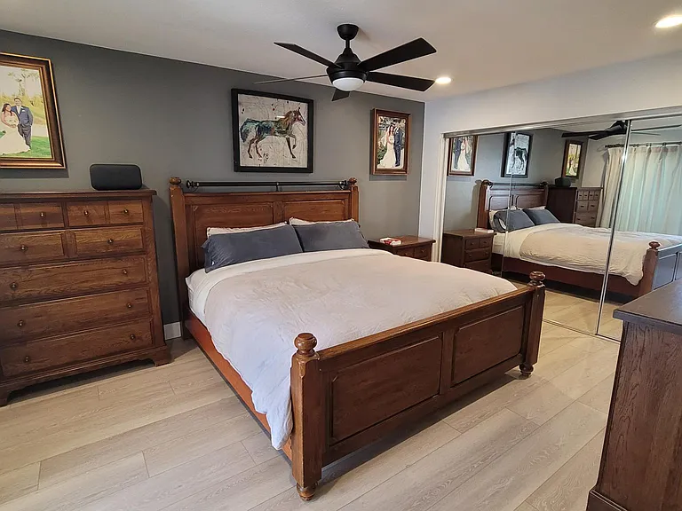 25522 Purple Sage Ln — Photo 20