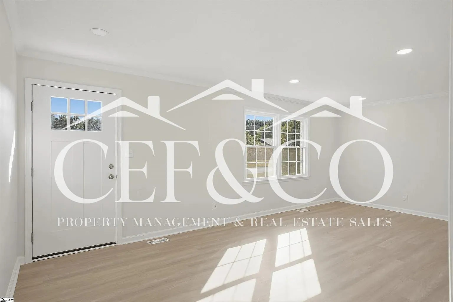 3 bed, 1624 sqft, $1,850 — Photo 4