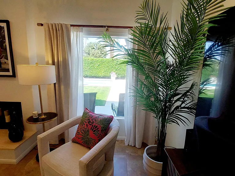 75452 Palm Shadow Dr — Photo 8