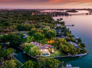 1509 S Lodge Dr, Sarasota, FL 34239