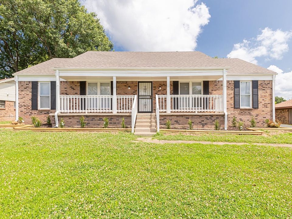 1st image of 5126 Twinmeadows Dr