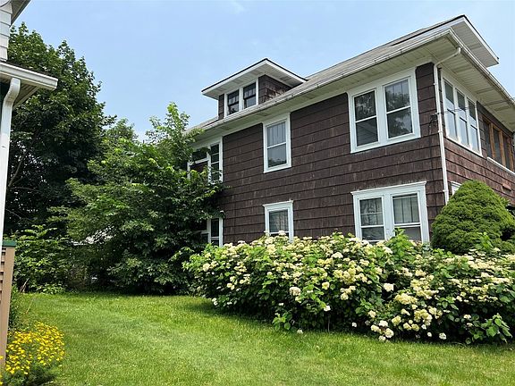 2nd image of 23 Blanchard Ave