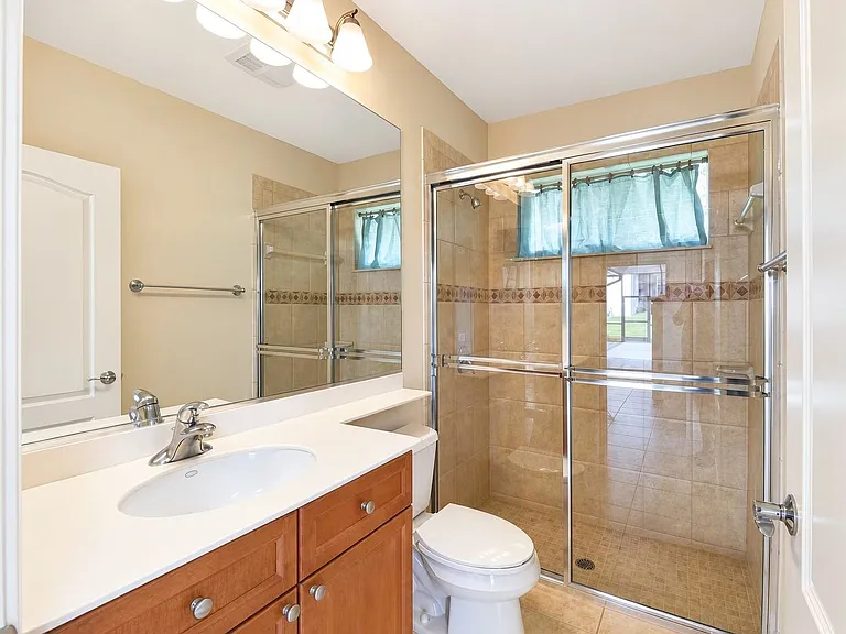 3628 Frentress Dr — Photo 34