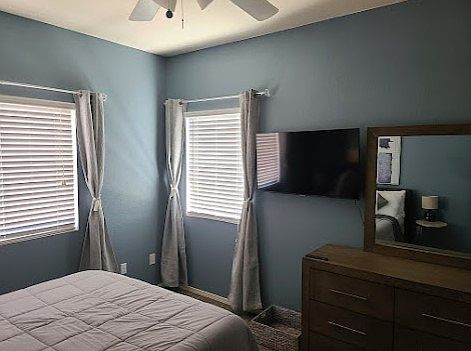 5th image of 6800 Vista Del Norte Dr NE Unit 722-1