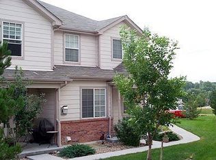 663 S Depew St, Lakewood, CO 80226
