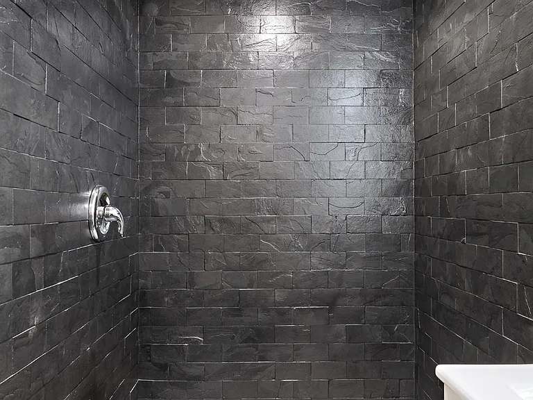 3732 Beehler Ave — Photo 2