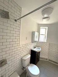 Rented by Pear NYC LLC