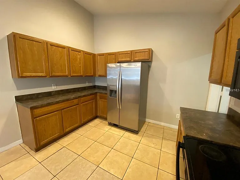 502 Blackbird Ln #A — Photo 7