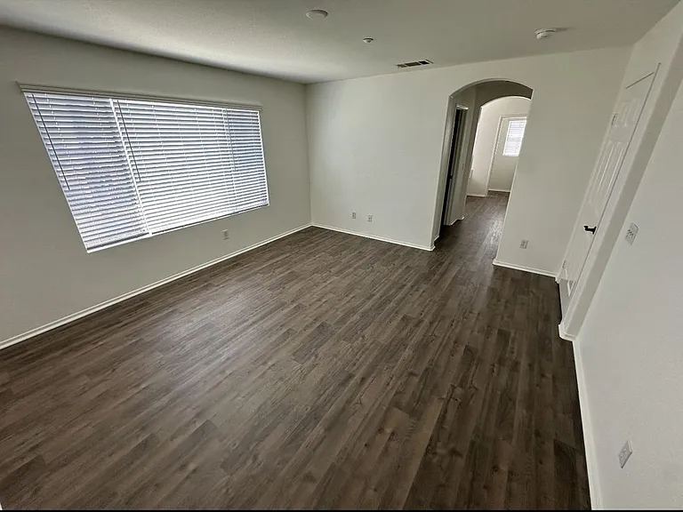 11306 Trailstone Ct — Photo 9