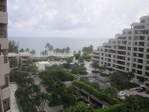 3rd image of 251 Crandon Blvd APT 828