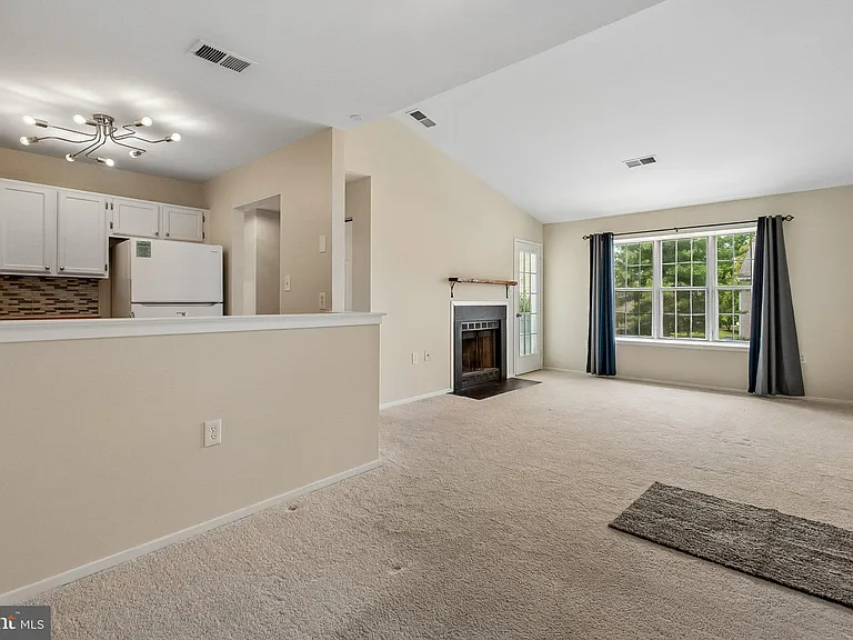 7822 Harrowgate Cir #D — Photo 7