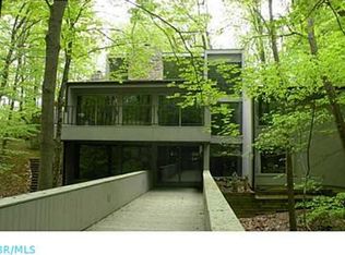 4848 Slate Run Ct, Columbus, OH 43220