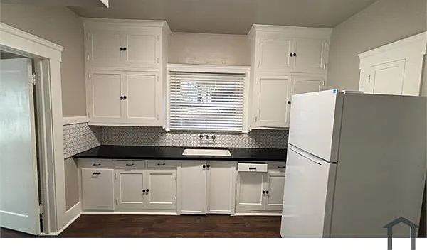 1567 N Wishon Ave — Photo 6