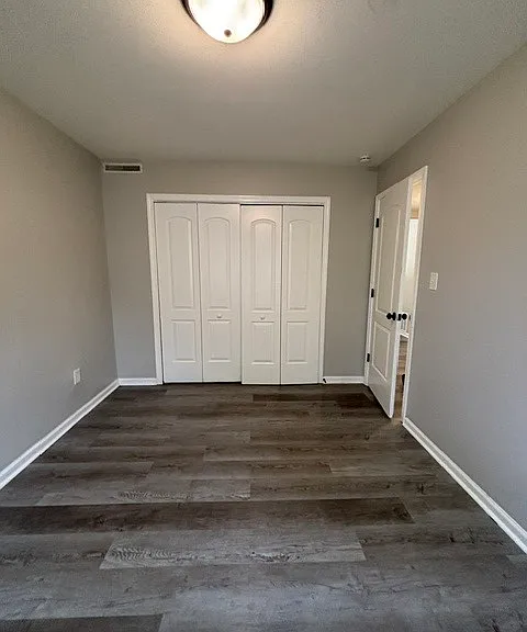 5260 Mulberry Ave — Photo 28