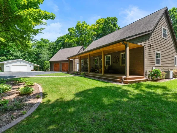 N420 Wiley ROAD, Watertown, WI 53098