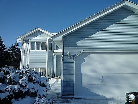 1st image of 10150 Ghia St NE
