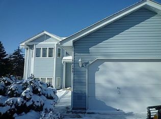 10150 Ghia St NE, Blaine, MN 55014