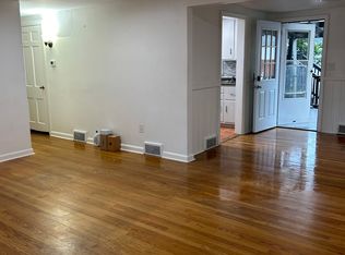 1 Rhodonolia Park #1, Norwalk, CT 06850