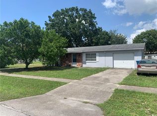 9409 River Rd, Spring Hill, FL 34608