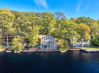 28-28-28A Downey St, Hopkinton, MA 01748