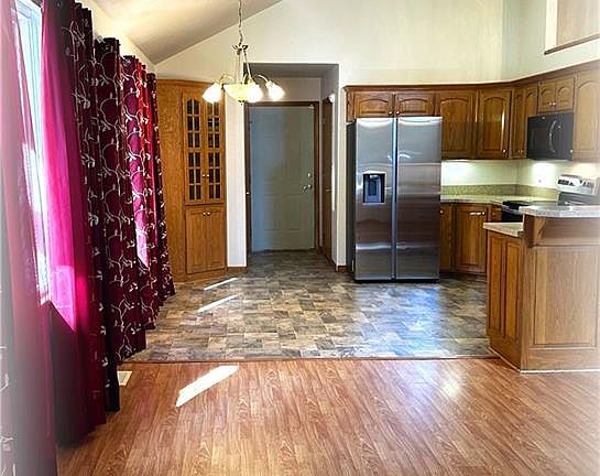 5th image of 1507 Grand Ave