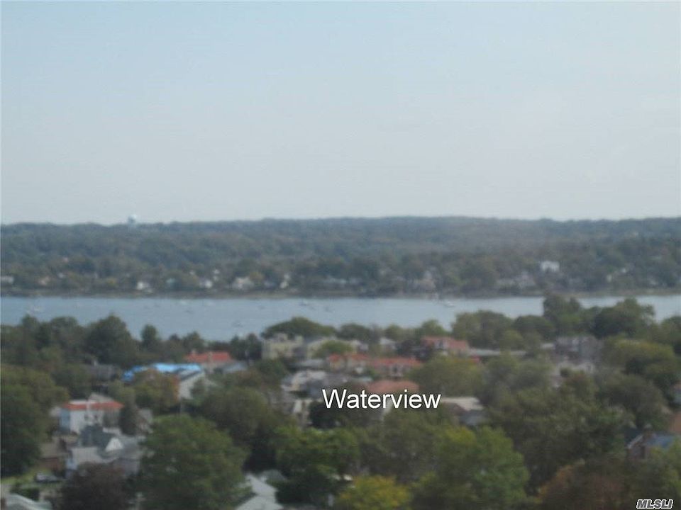 1st image of 2 Bay Club Dr APT 17D