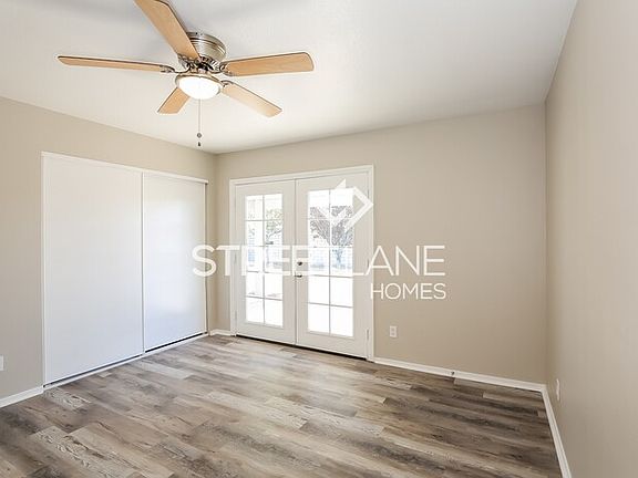 3rd image of 5522 Indigo Hills St
